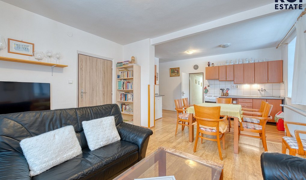 Prodej domu 575 m² s pozemkem 9 674 m², Klášterec nad Orlicí – náhled fotky 32
