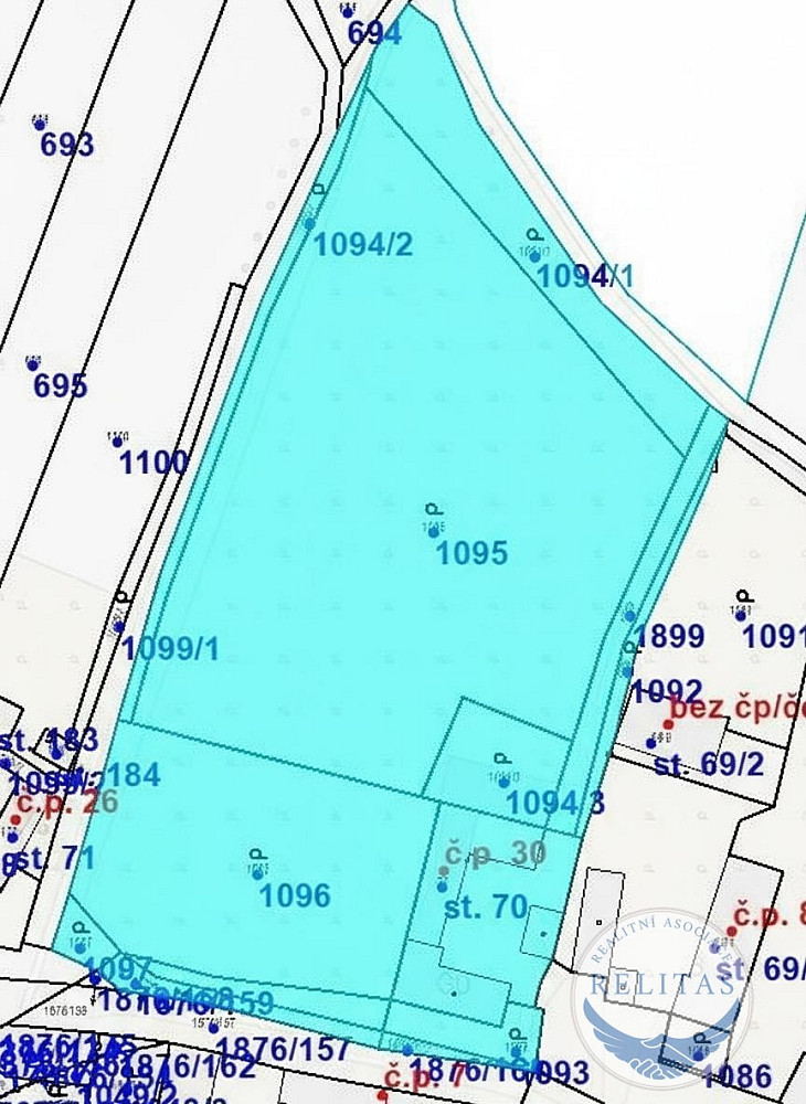 Fotka 16 z 16