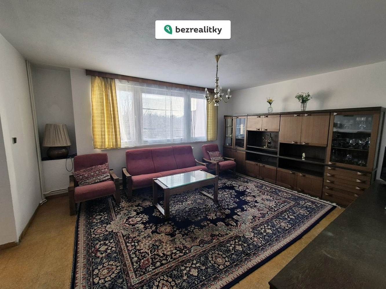 Prodej domu 280 m² s pozemkem 284 m² — photo 2