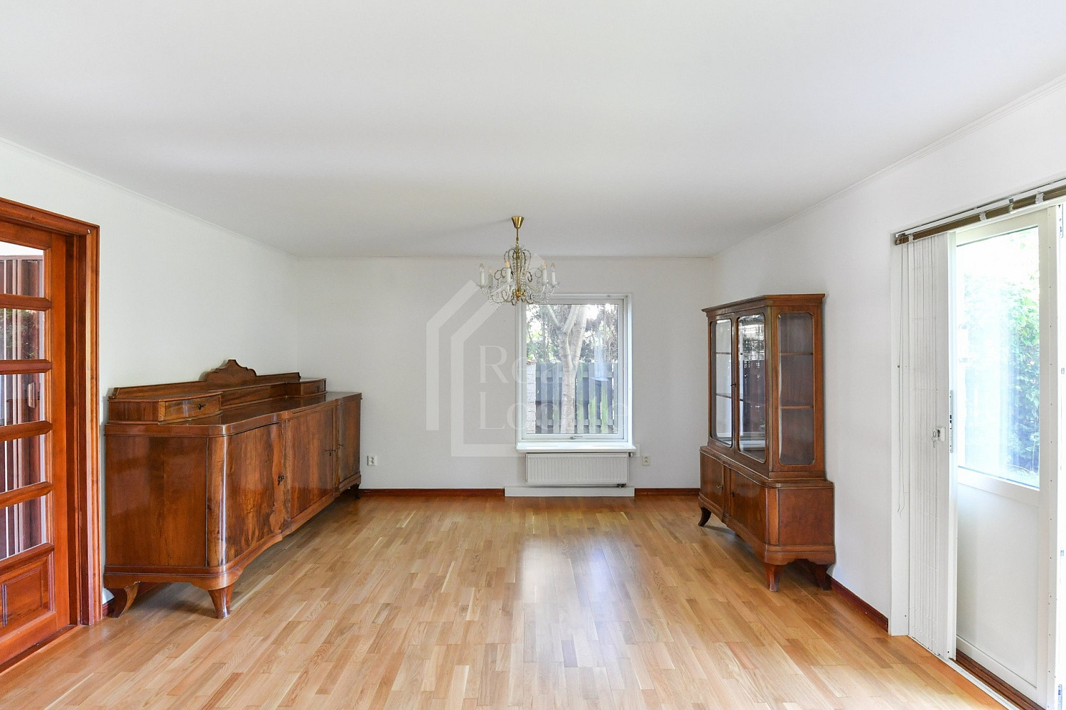 Pronájem domu 230 m² s pozemkem 379 m² – fotografie 5