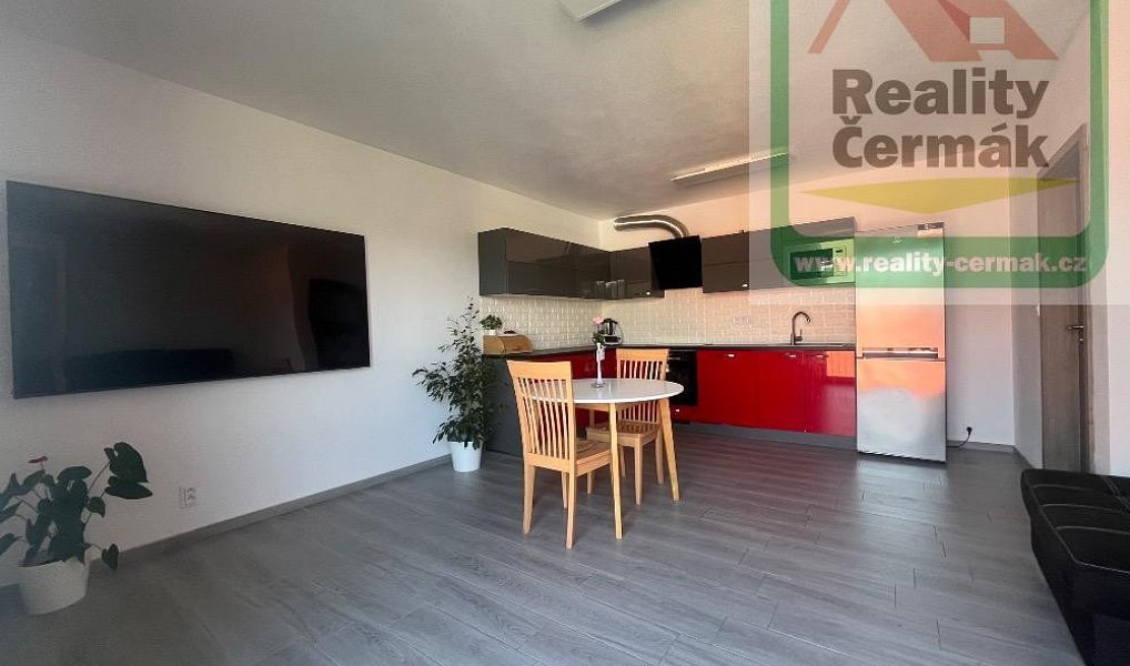 Prodej bytu 3+kk 88 m², Holýšov – náhled fotky 8