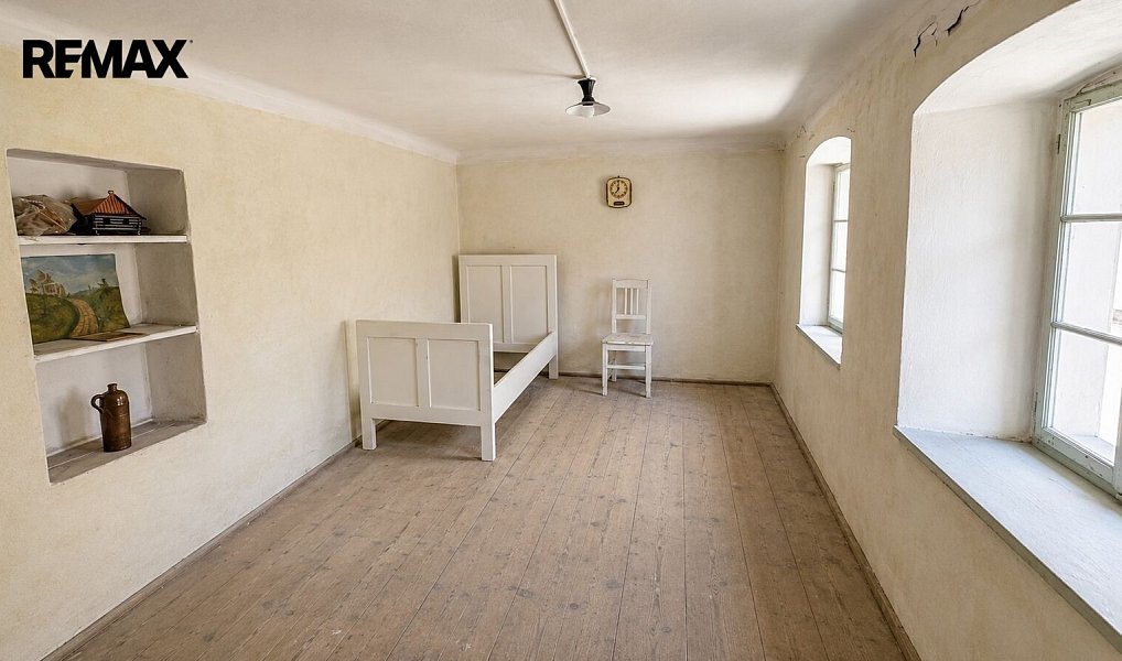 Prodej domu 370 m² s pozemkem 425 m², Počátky – náhled fotky 7