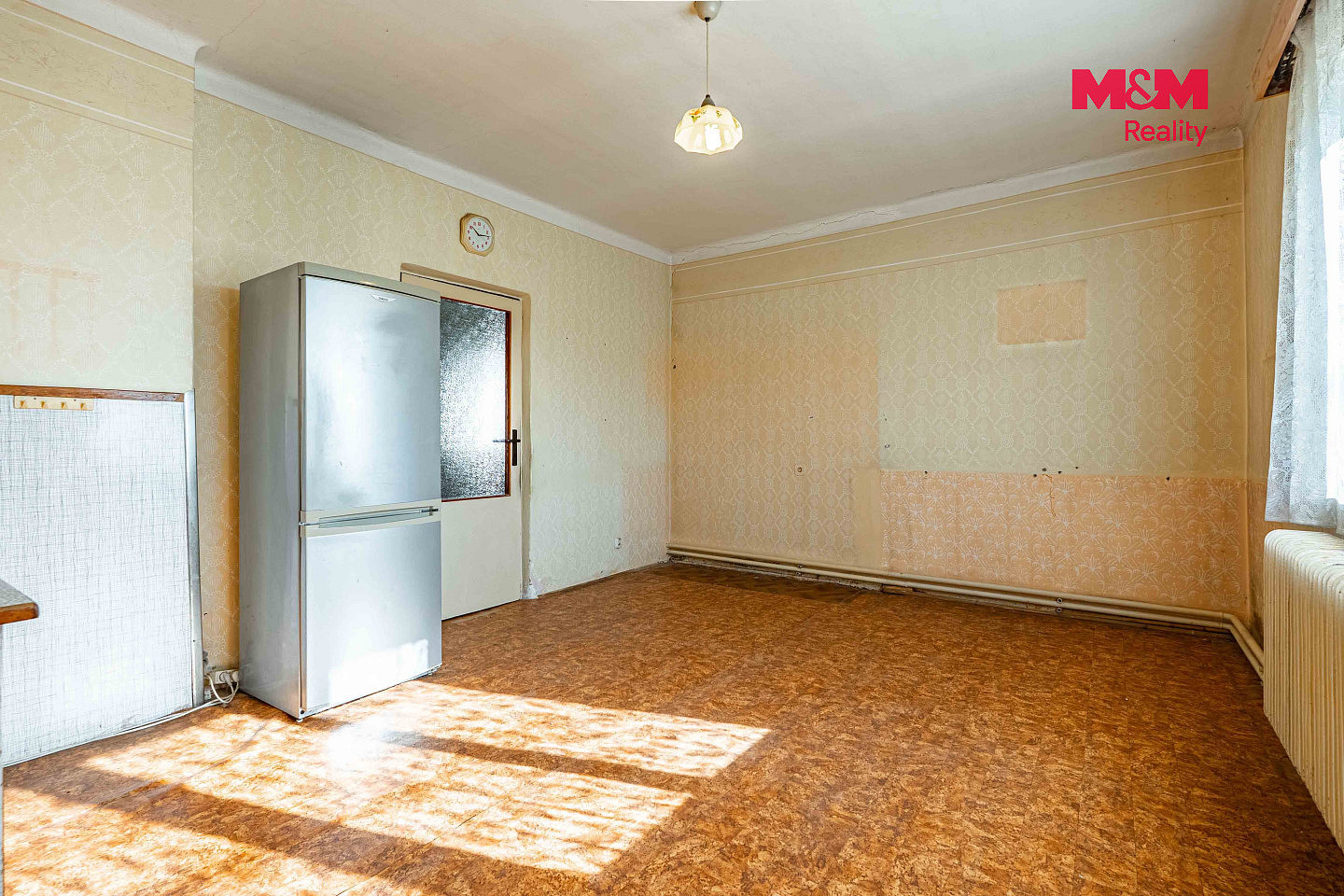Prodej domu 150 m² s pozemkem 2 706 m² – fotografie 4