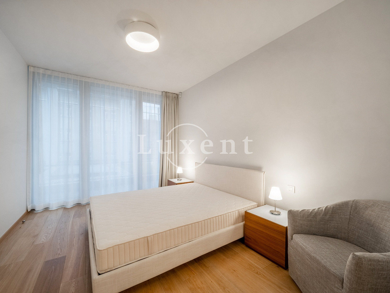 Pronájem bytu 2+kk 114 m² — photo 5