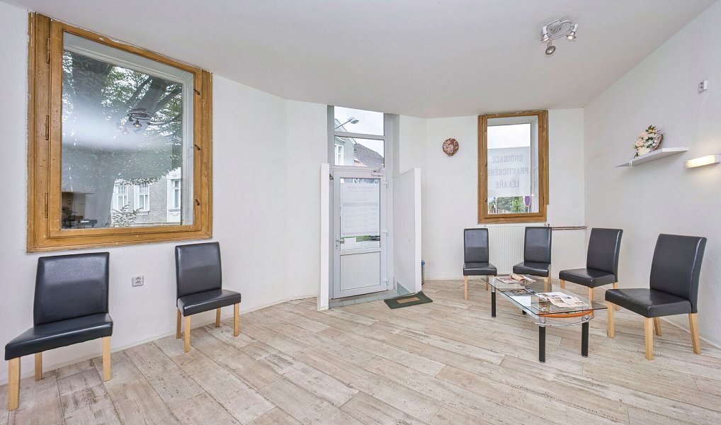 Prodej obchodních prostor 92 m², Olomouc – náhled fotky 2