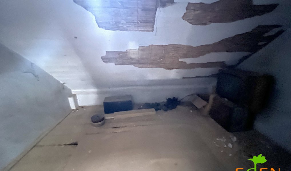 Prodej domu 135 m² s pozemkem 878 m², Břasy – náhled fotky 12