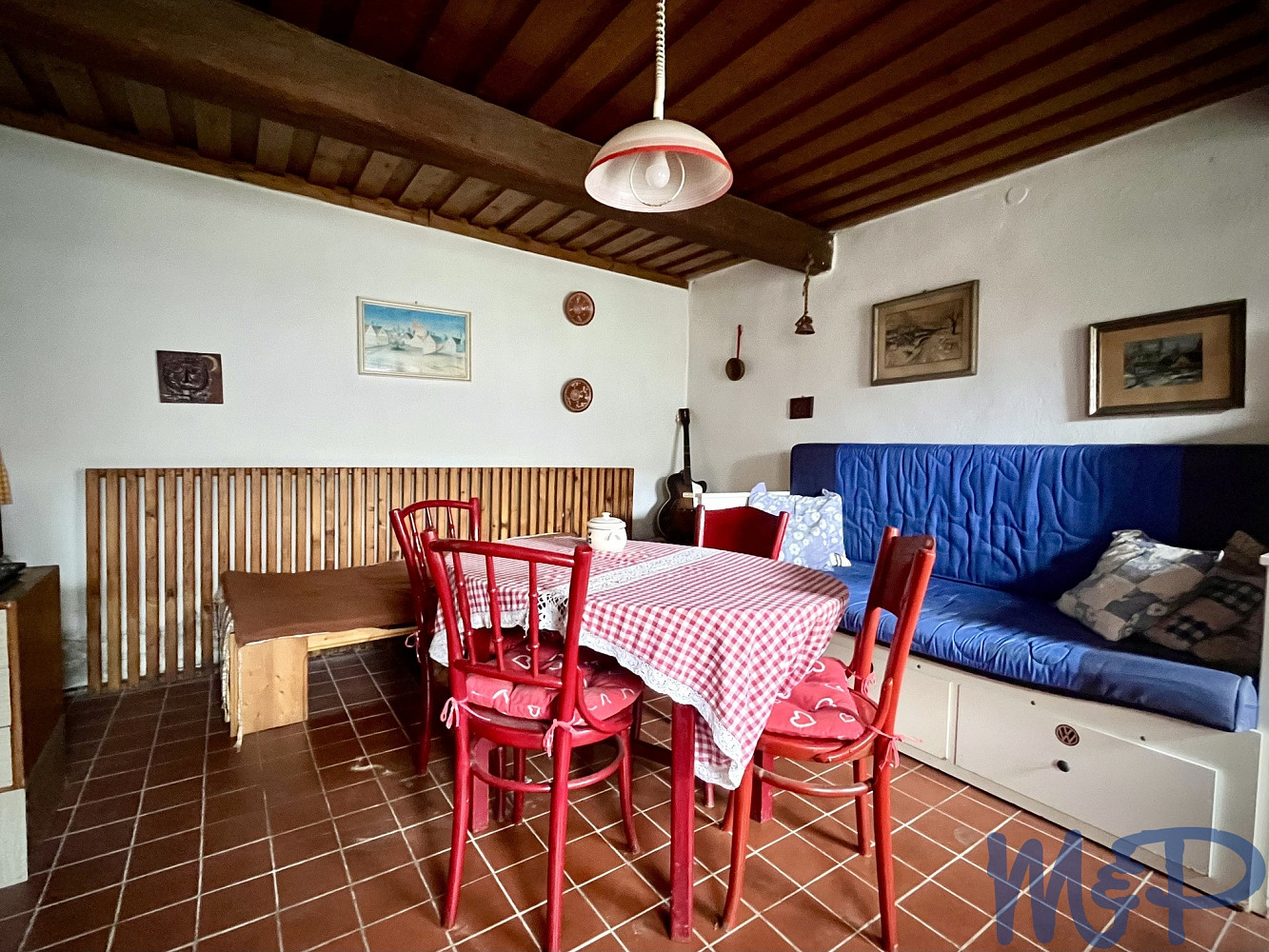 Prodej domu 135 m² s pozemkem 707 m² – fotografie 3
