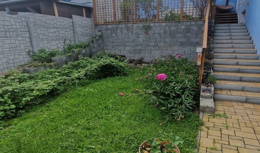 Prodej domu 96 m² s pozemkem 216 m², Uherský Brod – náhled fotky 14