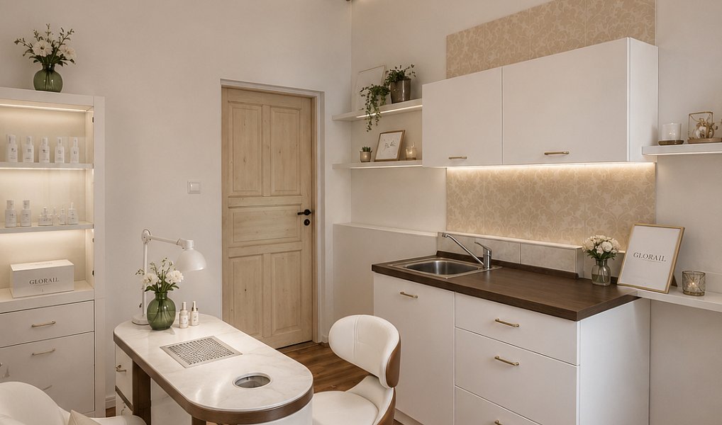 Pronájem obchodních prostor 10 m², Ostrava – náhled fotky 2