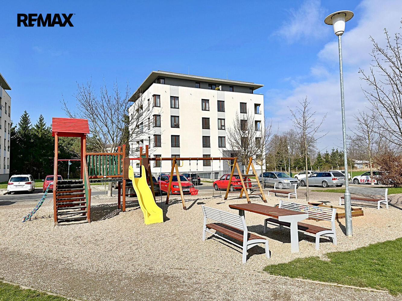 Fotka 14 z 14