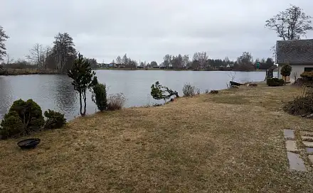 Prodej pozemku 400 m², Teplá - Klášter, okres Cheb