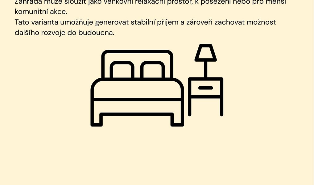Prodej domu 228 m² s pozemkem 874 m², Klobouky u Brna – náhled fotky 23