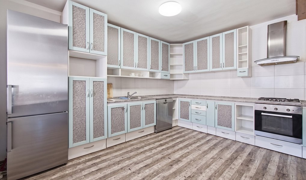 Prodej domu 189 m² s pozemkem 308 m², Šitbořice – náhled fotky 4