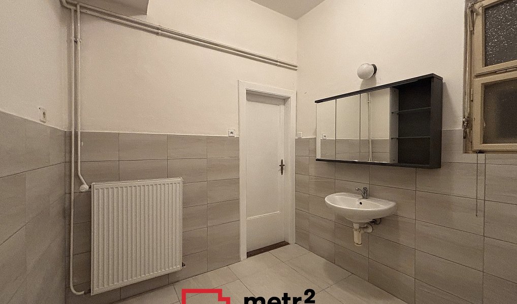 Pronájem bytu 2+1 112 m², Olomouc – náhled fotky 16