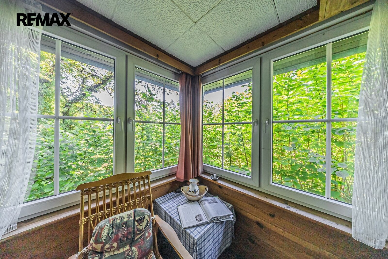 Fotka 2 z 30