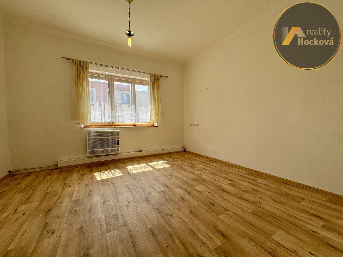 Prodej domu 110 m² s pozemkem 528 m² — photo 5