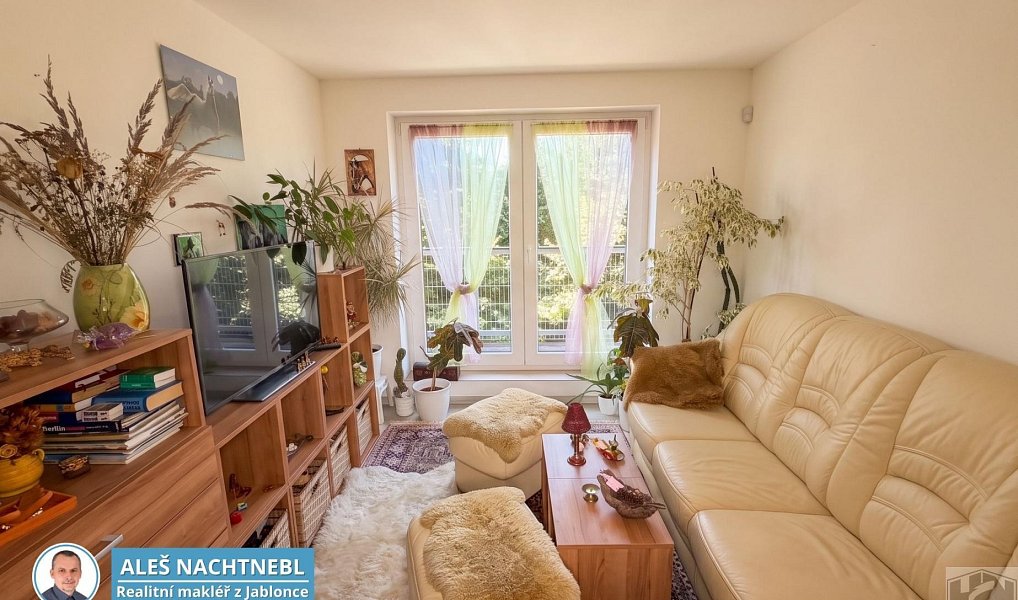 Prodej domu 129 m² s pozemkem 622 m², Liberec – náhled fotky 19