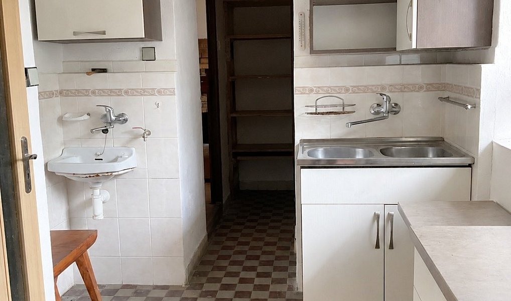 Prodej domu 123 m² s pozemkem 731 m², Turkovice – náhled fotky 11