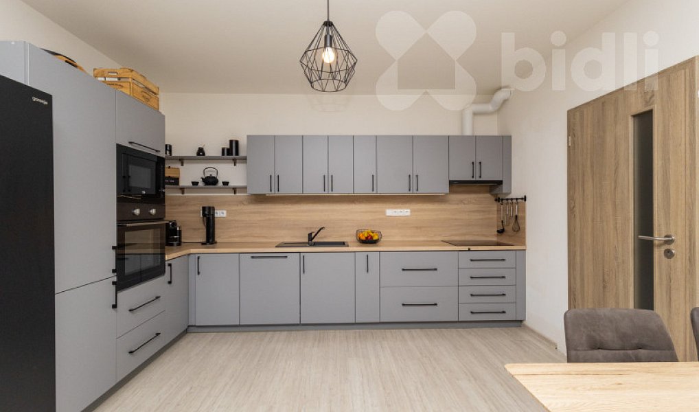 Prodej bytu 3+kk 101 m², České Budějovice – náhled fotky 8