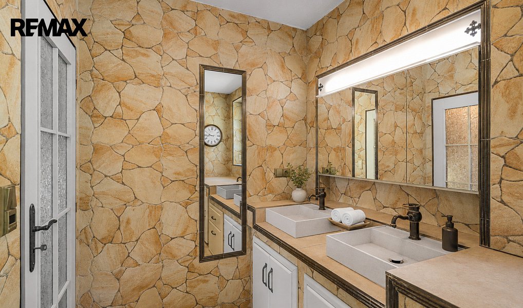 Prodej domu 350 m² s pozemkem 9 285 m², Nový Knín – náhled fotky 9