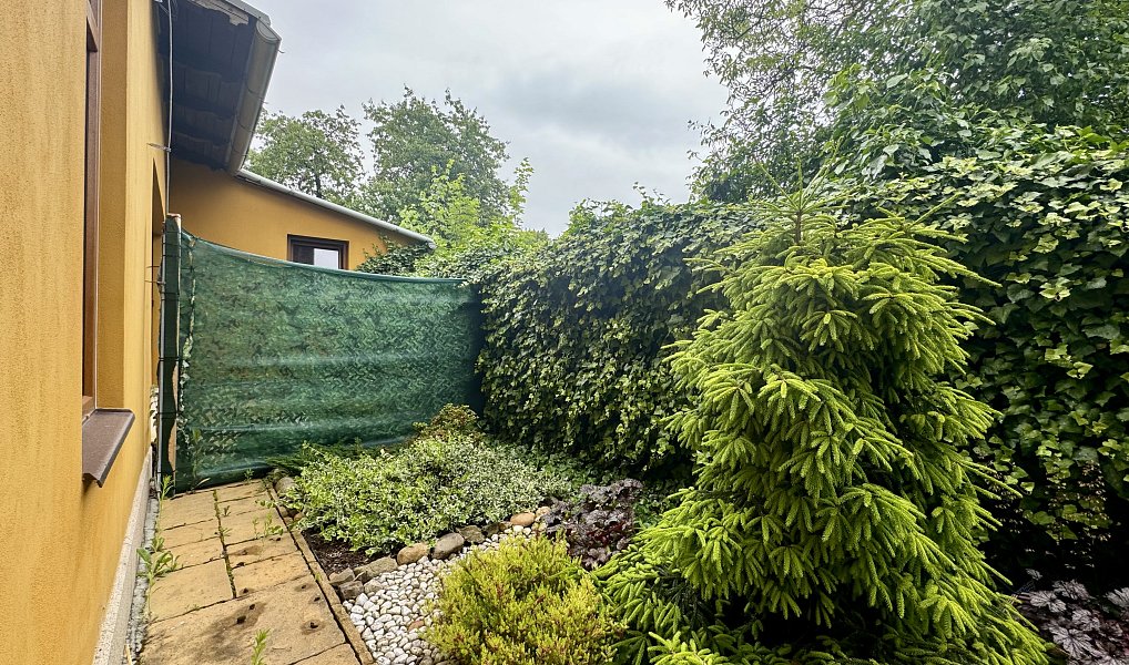 Pronájem bytu 2+kk 52 m², Příbram – náhled fotky 9