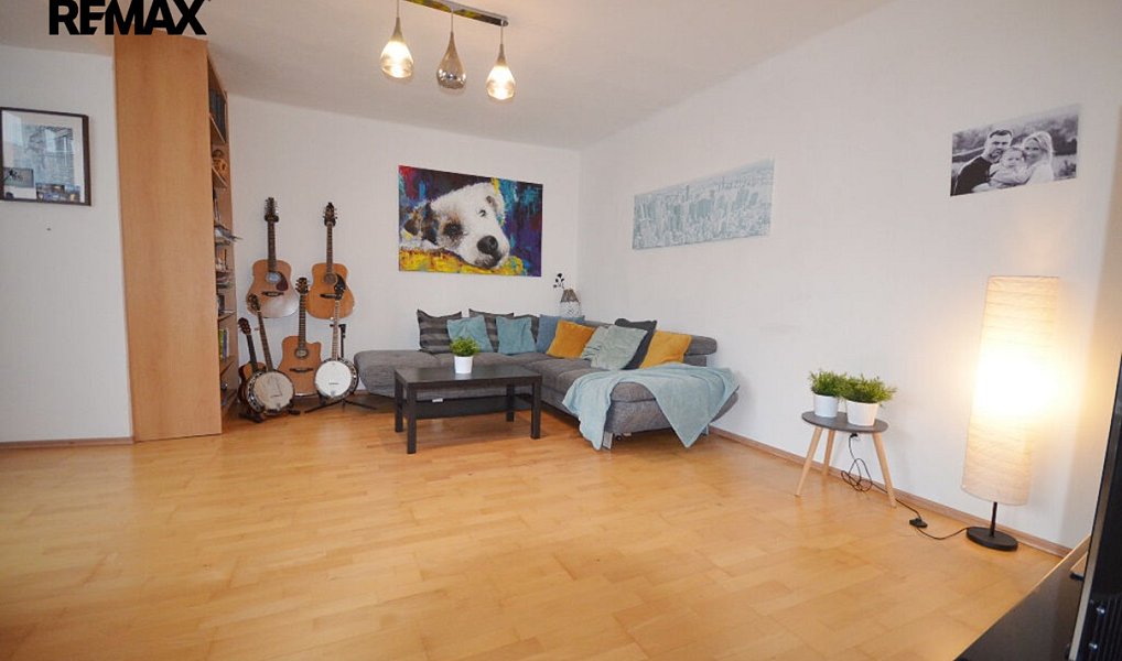 Prodej domu 200 m² s pozemkem 280 m², Slaný – náhled fotky 8