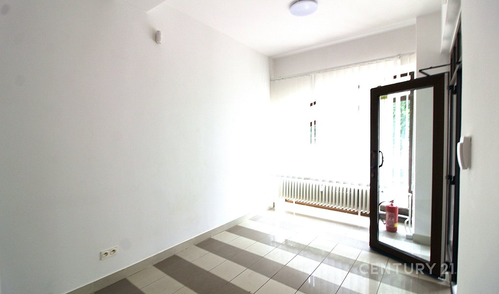 Pronájem komerčního objektu (jiného typu) 102 m², Praha – náhled fotky 6