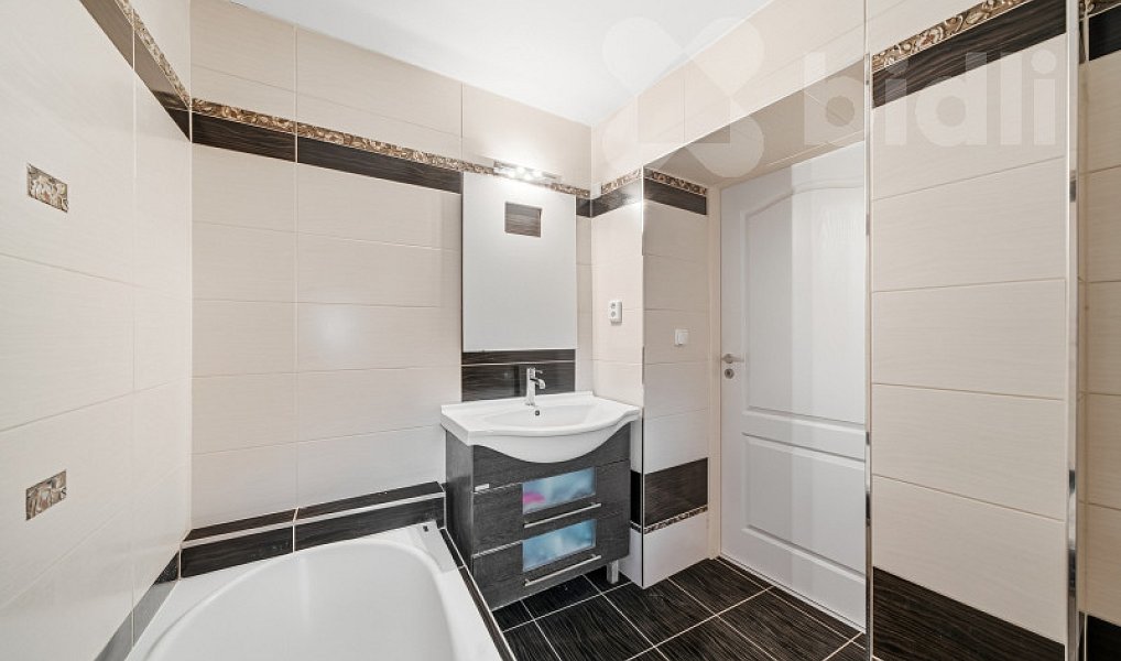 Prodej domu 139 m² s pozemkem 2 664 m², Bílovice-Lutotín – náhled fotky 7