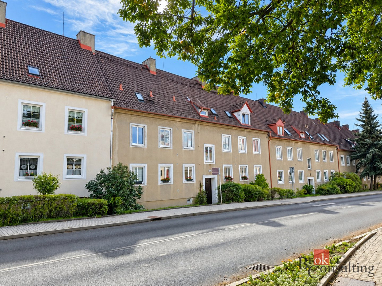 Prodej bytu 4+kk 165 m² – fotografie 4