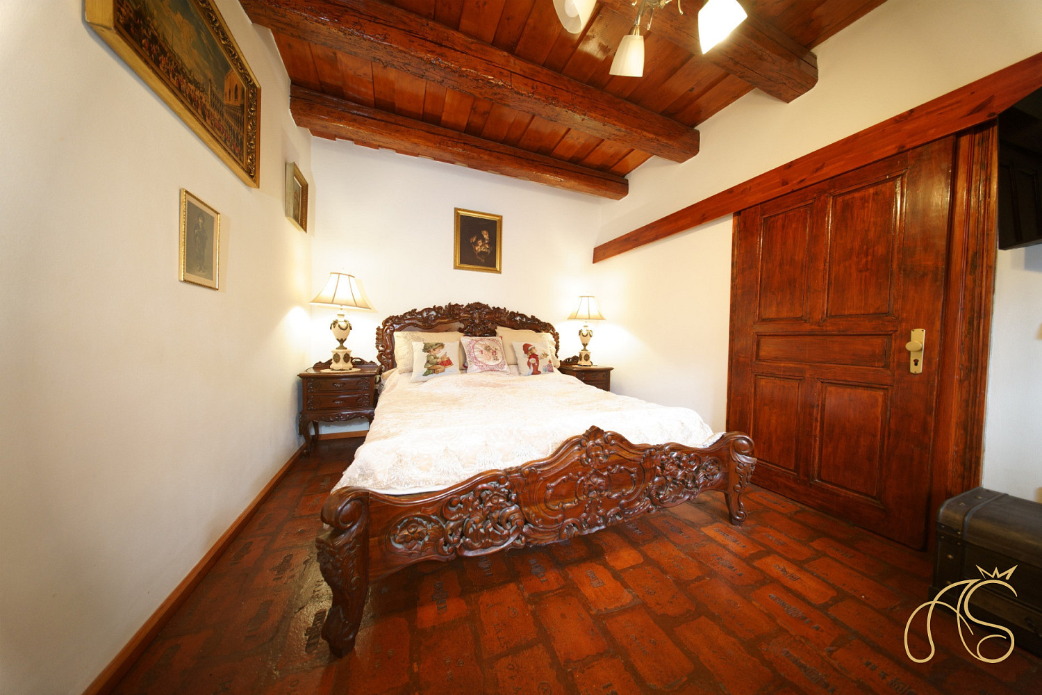 Prodej domu 188 m² s pozemkem 803 m² — photo 4