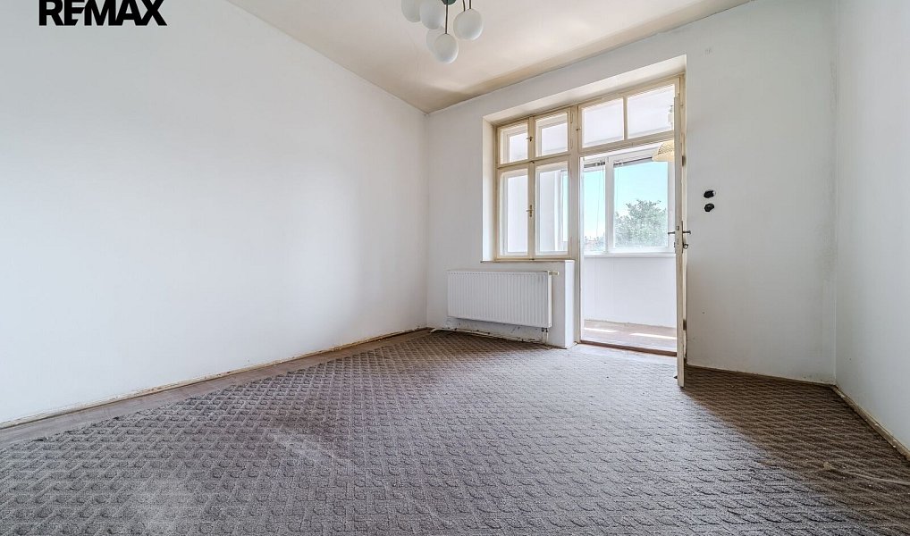 Prodej domu 80 m² s pozemkem 93 m², Brno – náhled fotky 10