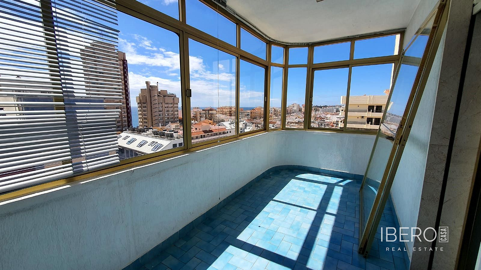 Pis 4+kk – Fuengirola, Los Boliches - Vista 2