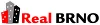 Real Brno