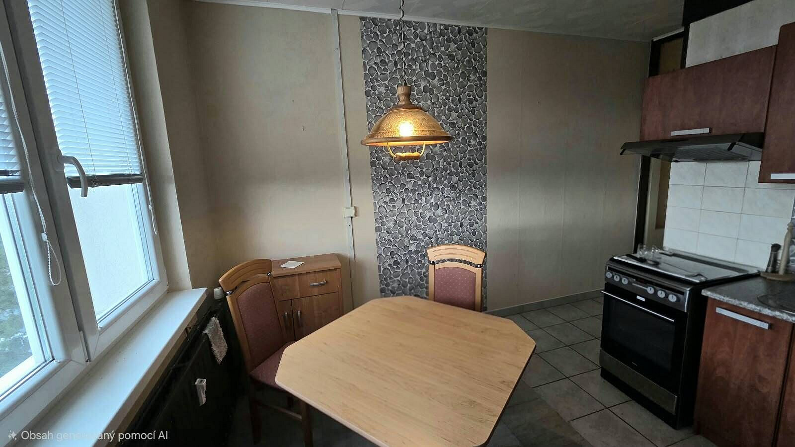 Prodej bytu 3+1 76 m² – fotografie 5