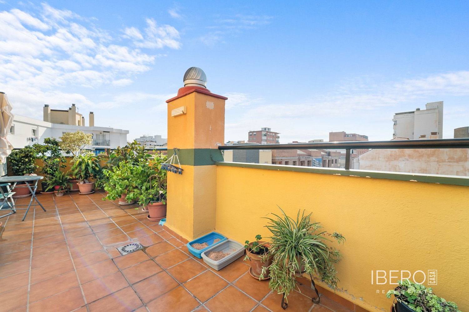 Prodej bytu 6+kk 269 m² — photo 2