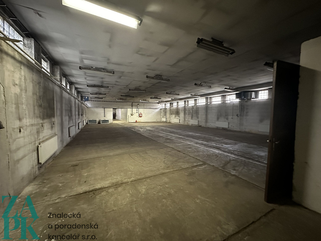 Fotka 11 z 24