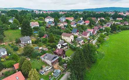 Prodej chaty/chalupy 80 m², Nezvěstice, okres Plzeň-město