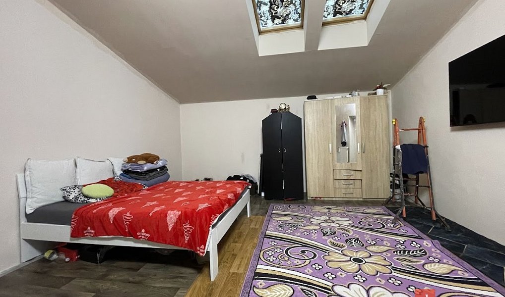 Prodej domu 290 m² s pozemkem 780 m², Chlustina – náhled fotky 7