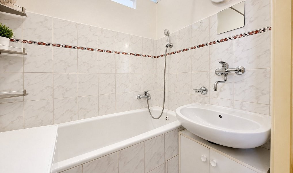 Prodej bytu 2+1 52 m², Brno – náhled fotky 10
