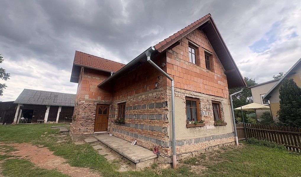 Prodej domu 297 m² s pozemkem 12 610 m², Sobotka – náhled fotky 5