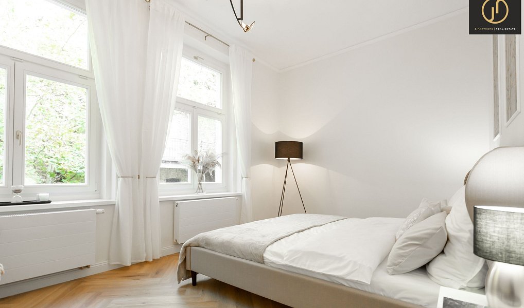 Prodej bytu 4+1 127 m², Karlovy Vary – náhled fotky 17