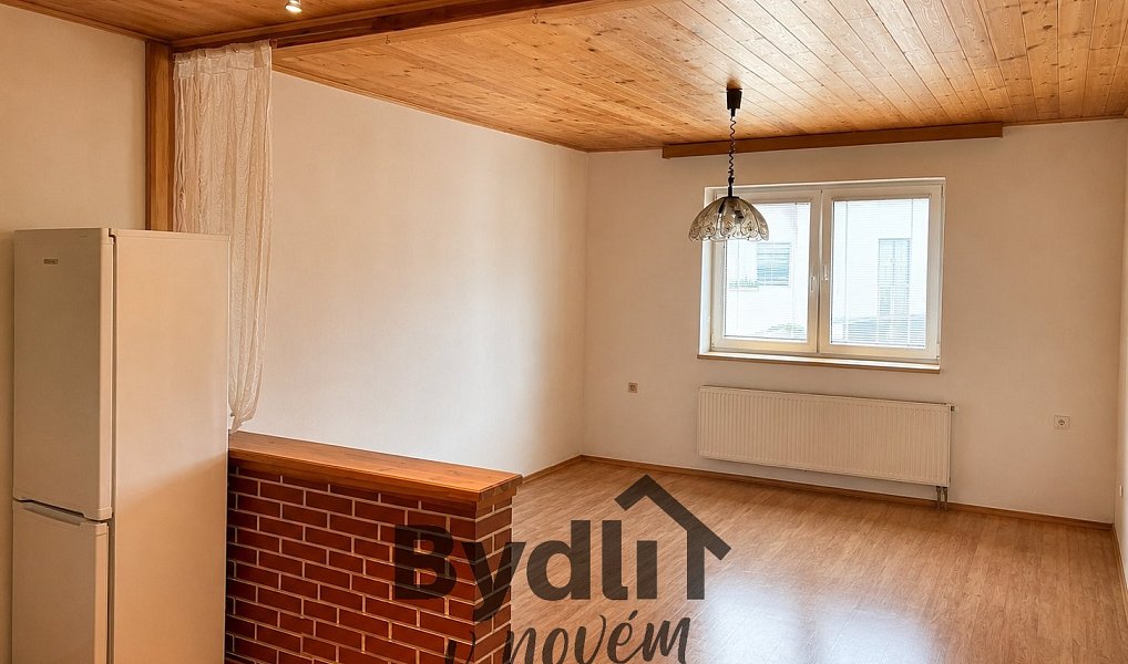 Prodej domu 195 m² s pozemkem 189 m², Studenec – náhled fotky 4