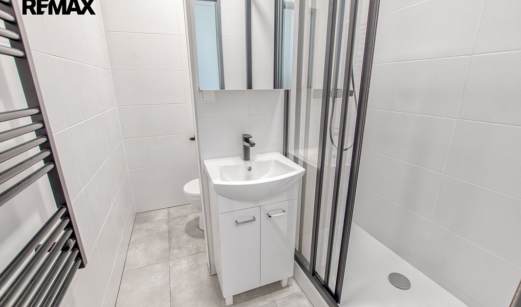 Pronájem bytu 1+kk 32 m², Bohumín – náhled fotky 7