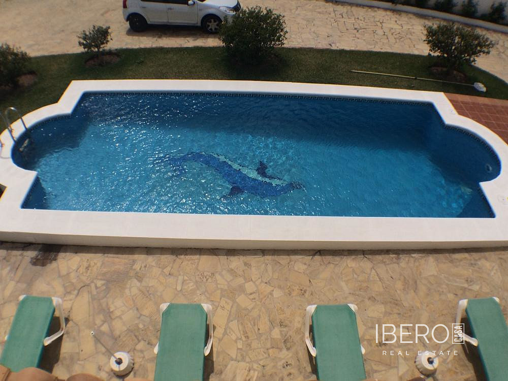 Prodej domu 320 m² s pozemkem 28 640 m² — photo 3