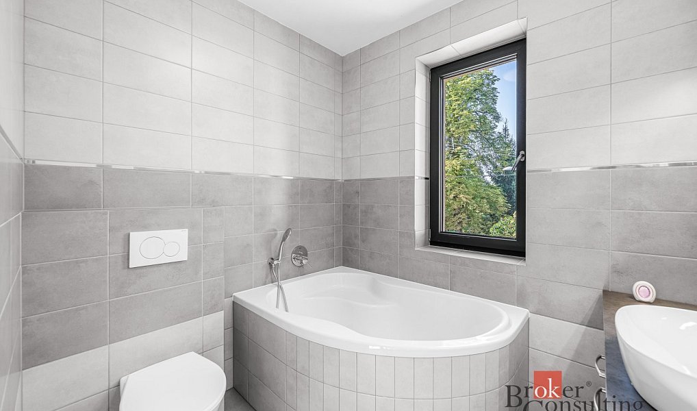 Prodej domu 116 m² s pozemkem 202 m², Plzeň – náhled fotky 6