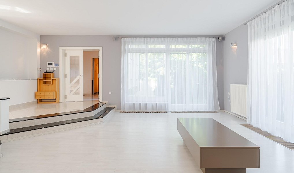 Pronájem domu 241 m², Benátky – náhled fotky 20