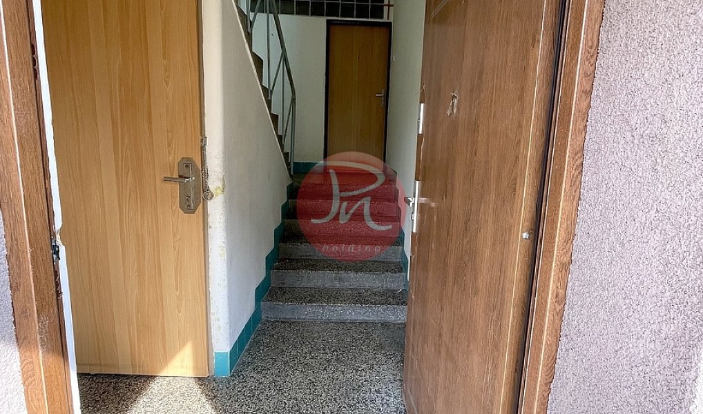 Pronájem obchodních prostor 425 m², Ostrava – náhled fotky 13