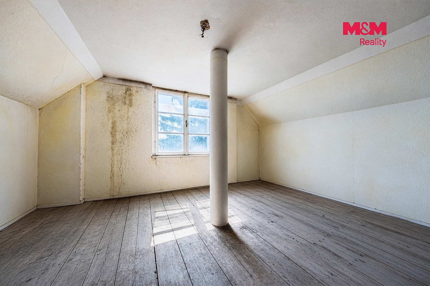 Prodej domu 142 m² s pozemkem 776 m² — photo 5