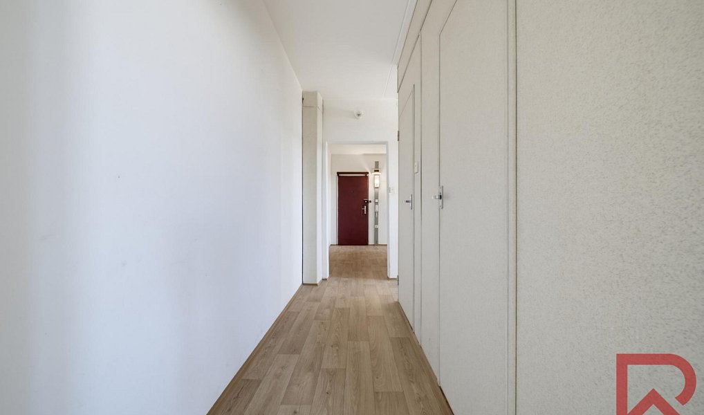 Prodej bytu 4+1 91 m², Karlovy Vary – náhled fotky 9