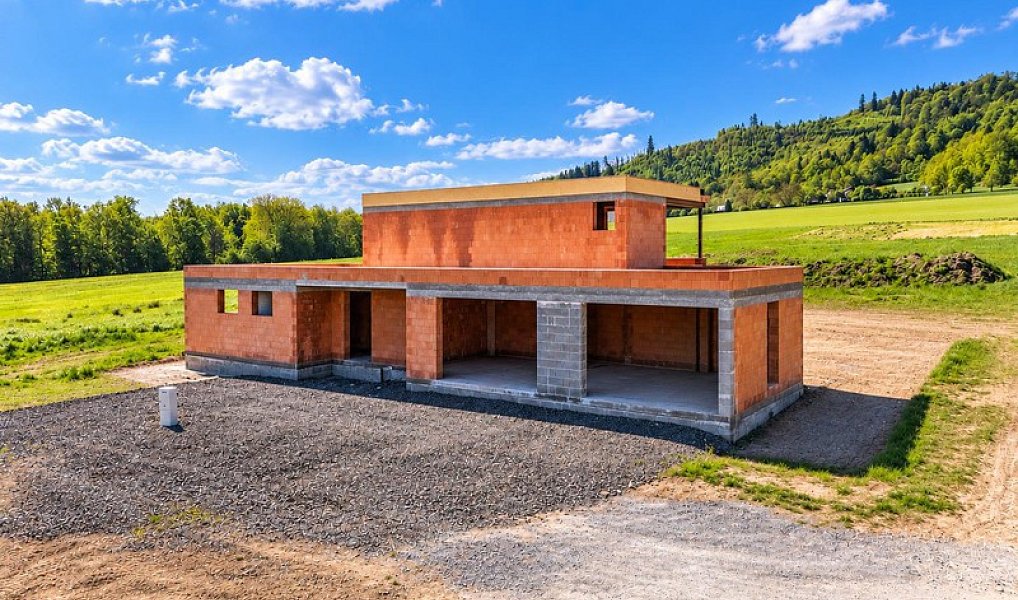 Prodej domu 275 m² s pozemkem 1 130 m², Frýdek-Místek – náhled fotky 4